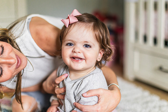 Mila-Family-Photography-by-Genava-Leigh-18