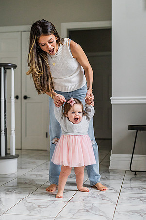 Mila-Family-Photography-by-Genava-Leigh-94