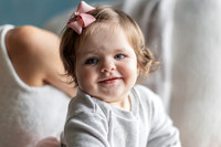 Mila-Family-Photography-by-Genava-Leigh-8