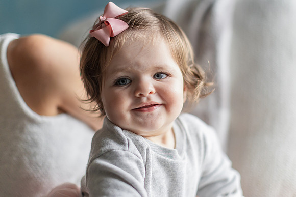 Mila-Family-Photography-by-Genava-Leigh-8