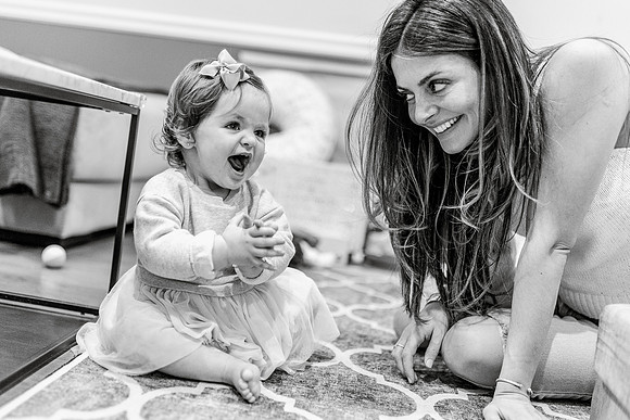 Mila-Family-Photography-by-Genava-Leigh-76
