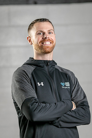 Gage-Jeff-Headshots-30
