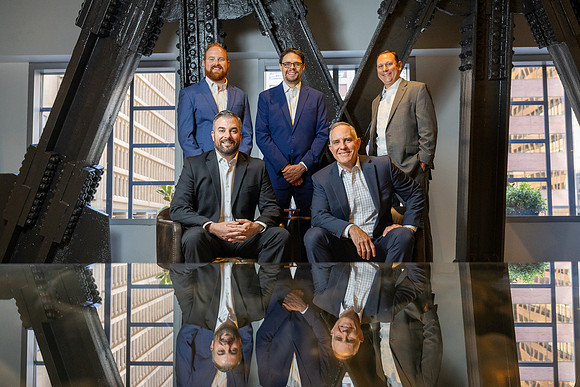 UBS-Group-Photo-2024-by-Genava-Leigh-Photography-70