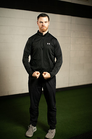 Gage-Fitness-2018-180