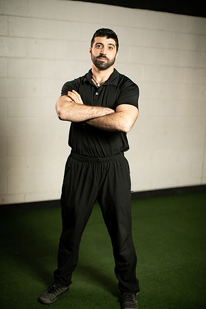 Gage-Fitness-2018-203