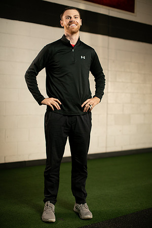 Gage-Fitness-2018-172