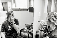 Faith-Stephen-Wedding- by-Genava-Leigh-Photography-3