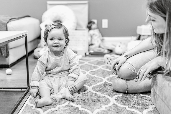 Mila-Family-Photography-by-Genava-Leigh-78