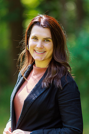 Alyson-Herman-Headshot-Photography- by-Genava-Leigh-124