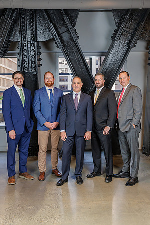 UBS-Group-Photo-2024-by-Genava-Leigh-Photography-28