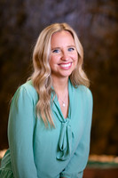 Alvernia-Liz-19