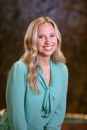 Alvernia-Liz-19