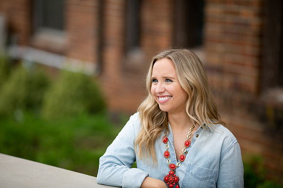 Alvernia-Liz-72