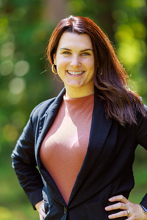 Alyson-Herman-Headshot-Photography- by-Genava-Leigh-109