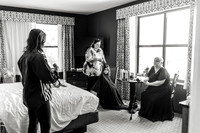 Caityn-Pat-wedding-photography-by-Genava-Leigh-2