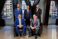 UBS-Group-Photo-2024-by-Genava-Leigh-Photography-3