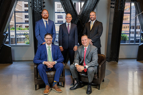 UBS-Group-Photo-2024-by-Genava-Leigh-Photography-3