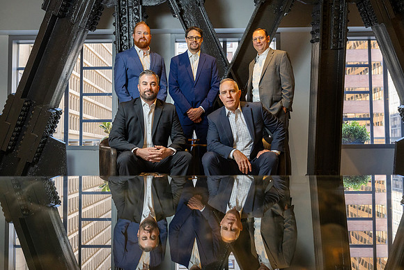 UBS-Group-Photo-2024-by-Genava-Leigh-Photography-63
