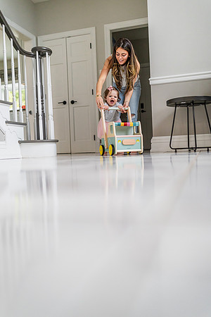 Mila-Family-Photography-by-Genava-Leigh-87