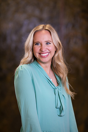 Alvernia-Liz-42