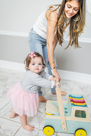 Mila-Family-Photography-by-Genava-Leigh-84