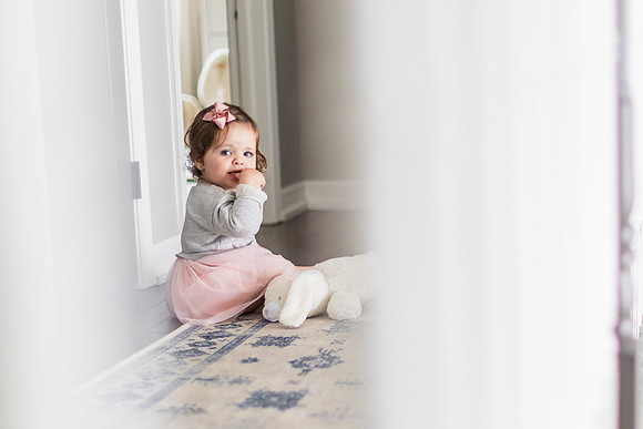 Mila-Family-Photography-by-Genava-Leigh-29