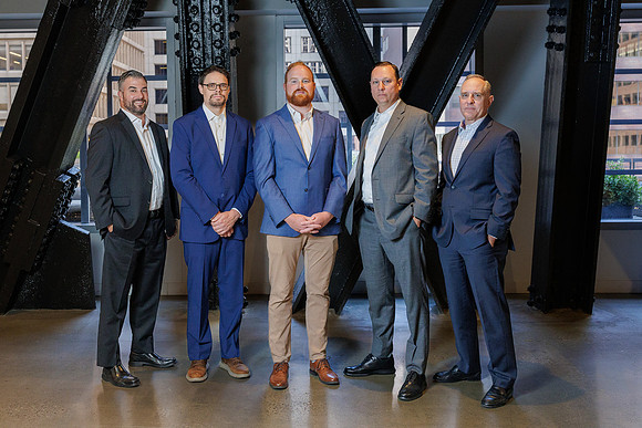 UBS-Group-Photo-2024-by-Genava-Leigh-Photography-97