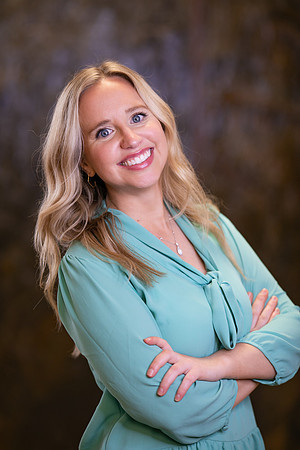 Alvernia-Liz-26