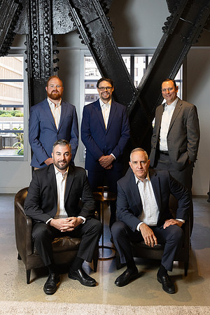 UBS-Group-Photo-2024-by-Genava-Leigh-Photography-89
