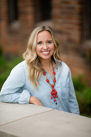 Alvernia-Liz-66