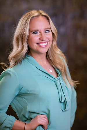 Alvernia-Liz-36