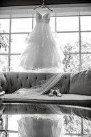 Erica-Mitch-Wedding-Genava-Leigh-Photography-6