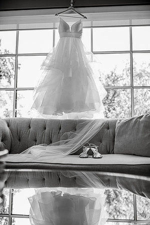 Erica-Mitch-Wedding-Genava-Leigh-Photography-6