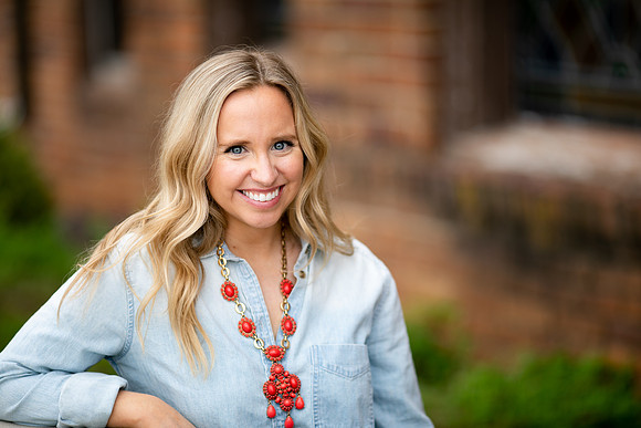 Alvernia-Liz-48