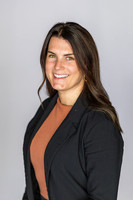 Alyson-Herman-Headshot-Photography- by-Genava-Leigh-5
