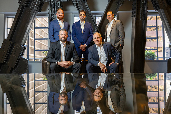UBS-Group-Photo-2024-by-Genava-Leigh-Photography-64
