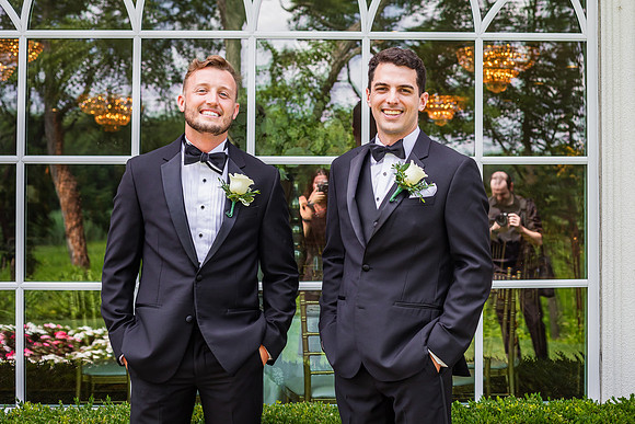 Erica-Mitch-Wedding-Genava-Leigh-Photography-147