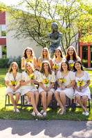 Upland-Country-Day-School-Gradutaion-2024- Photography-by-Genava-Leigh-19