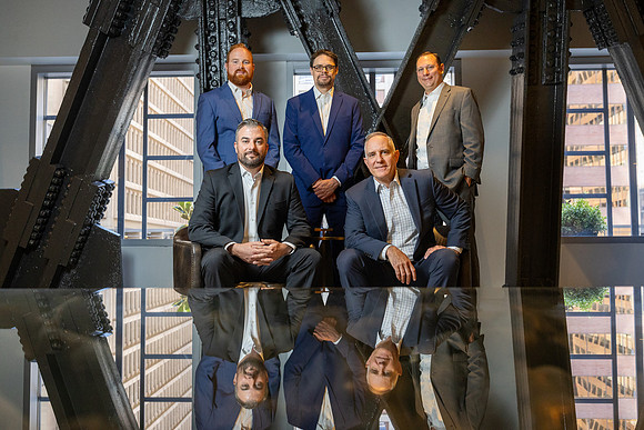 UBS-Group-Photo-2024-by-Genava-Leigh-Photography-67
