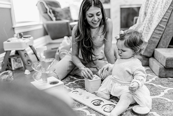 Mila-Family-Photography-by-Genava-Leigh-50