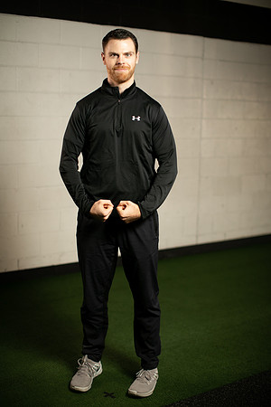 Gage-Fitness-2018-182