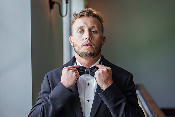Erica-Mitch-Wedding-Genava-Leigh-Photography-95