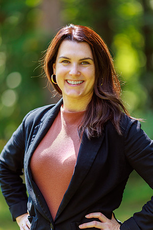 Alyson-Herman-Headshot-Photography- by-Genava-Leigh-113
