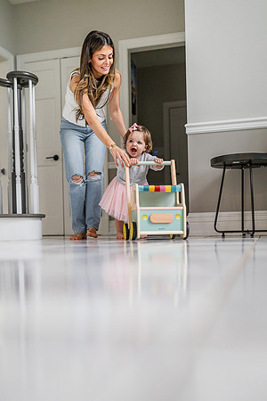 Mila-Family-Photography-by-Genava-Leigh-88