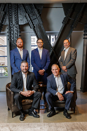 UBS-Group-Photo-2024-by-Genava-Leigh-Photography-80