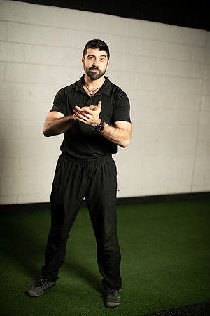 Gage-Fitness-2018-199