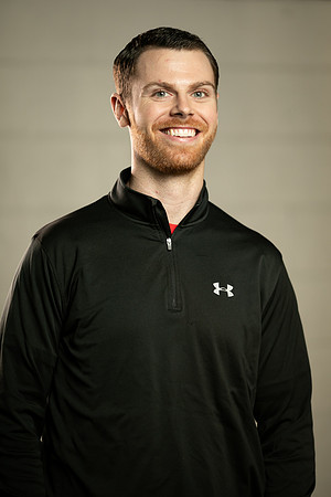 Gage-Fitness-2018-134