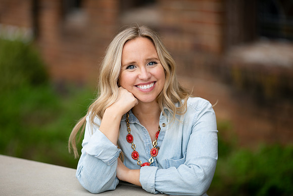Alvernia-Liz-55