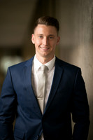 Nicole - Matthew - Portrait Images-015