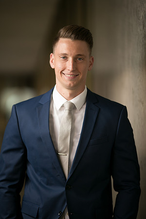 Nicole - Matthew - Portrait Images-015